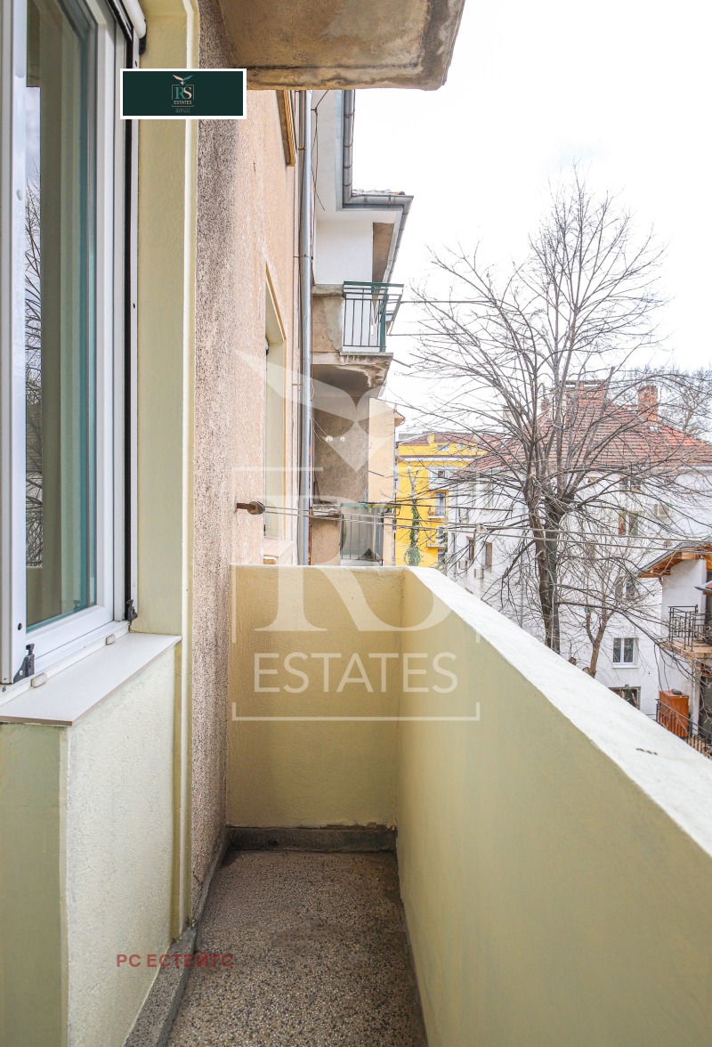 A louer  2 chambres Sofia , Tsentar , 100 m² | 44527000 - image [17]