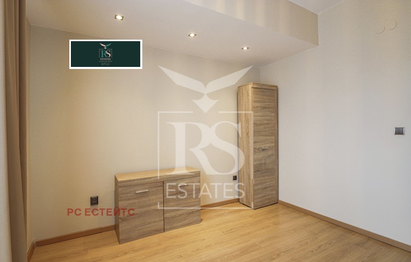 A louer  2 chambres Sofia , Tsentar , 100 m² | 44527000 - image [9]