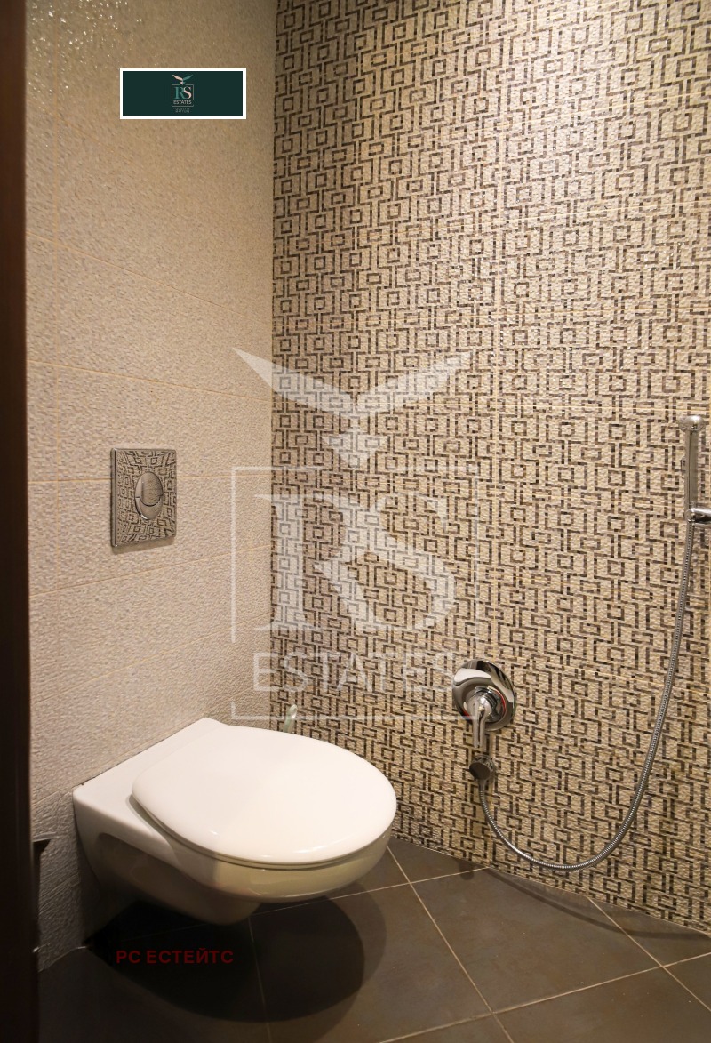 A louer  2 chambres Sofia , Tsentar , 100 m² | 44527000 - image [16]