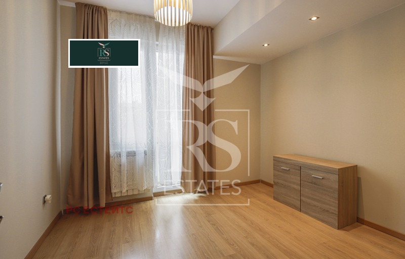 A louer  2 chambres Sofia , Tsentar , 100 m² | 44527000 - image [11]