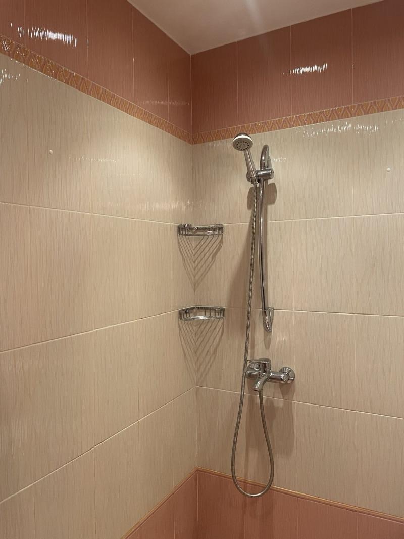 Do wynajęcia  2 sypialnie Sofia , Manastirski liwadi , 84 mkw | 49667505 - obraz [9]