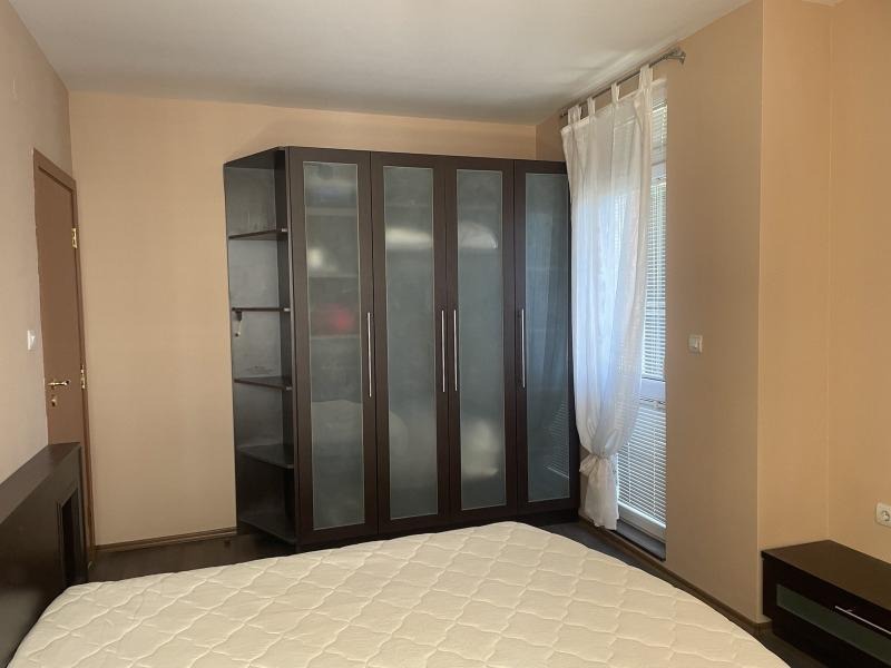 Do wynajęcia  2 sypialnie Sofia , Manastirski liwadi , 84 mkw | 49667505 - obraz [7]