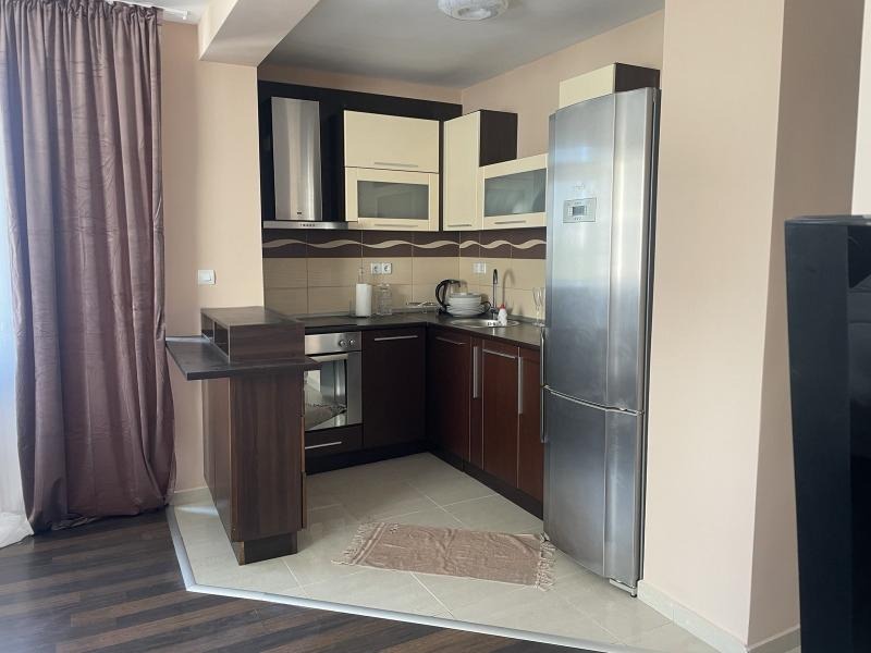 Do wynajęcia  2 sypialnie Sofia , Manastirski liwadi , 84 mkw | 49667505
