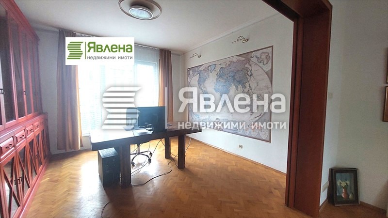 For Rent  3 bedroom Sofia , Tsentar , 130 sq.m | 26491308 - image [6]