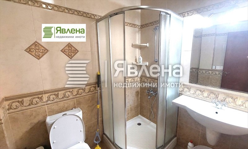 For Rent  3 bedroom Sofia , Tsentar , 130 sq.m | 26491308 - image [9]