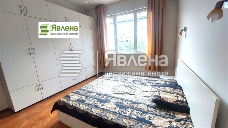 For Rent  3 bedroom Sofia , Tsentar , 130 sq.m | 26491308 - image [4]