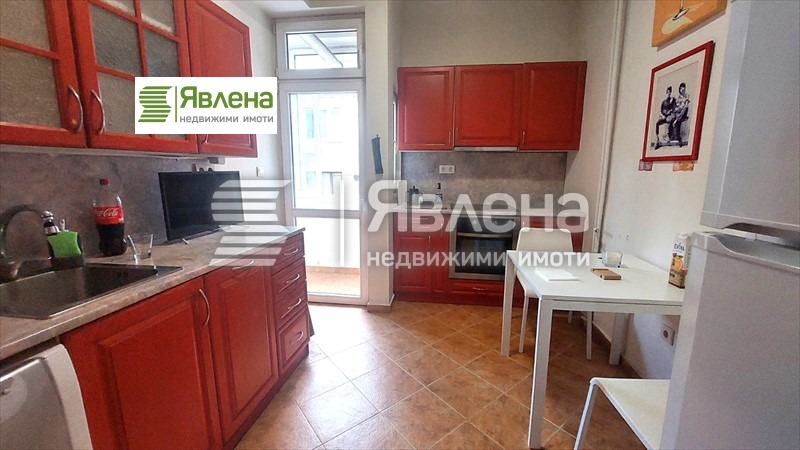 For Rent  3 bedroom Sofia , Tsentar , 130 sq.m | 26491308 - image [8]