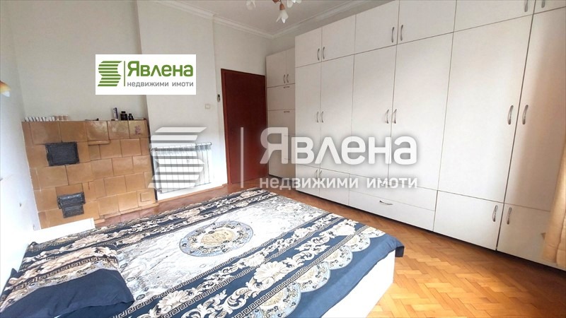 For Rent  3 bedroom Sofia , Tsentar , 130 sq.m | 26491308 - image [5]