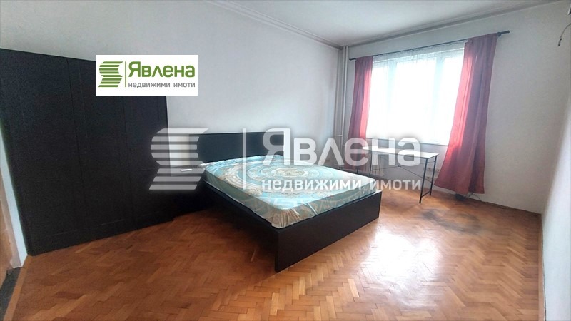 For Rent  3 bedroom Sofia , Tsentar , 130 sq.m | 26491308 - image [7]