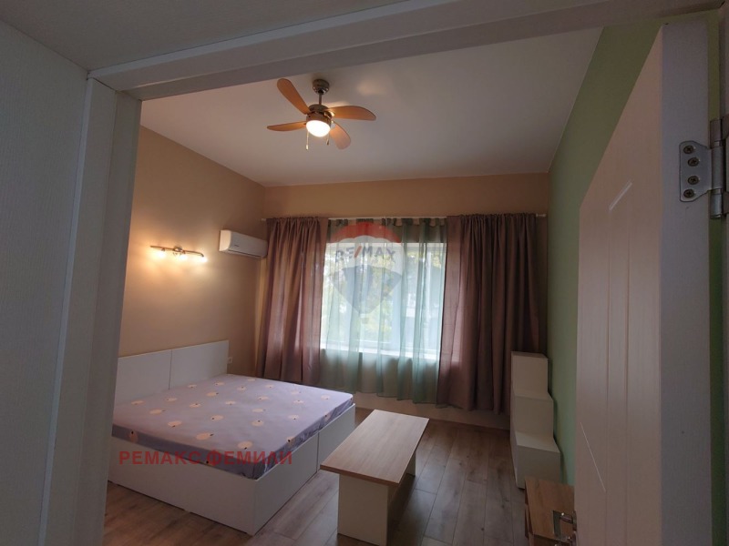 Дава под наем  4-стаен град Варна , Център , 140 кв.м | 37191621 - изображение [6]