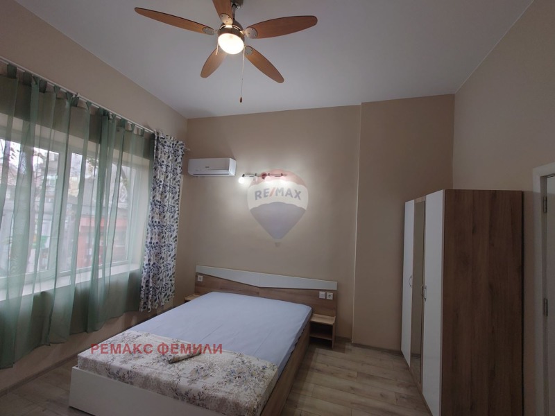 Дава под наем  4-стаен град Варна , Център , 140 кв.м | 37191621 - изображение [8]