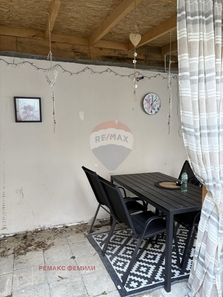Дава под наем  4-стаен град Варна , Център , 140 кв.м | 37191621 - изображение [9]