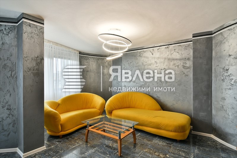 A louer  3+ chambres Varna , Tsentar , 170 m² | 23249500 - image [2]