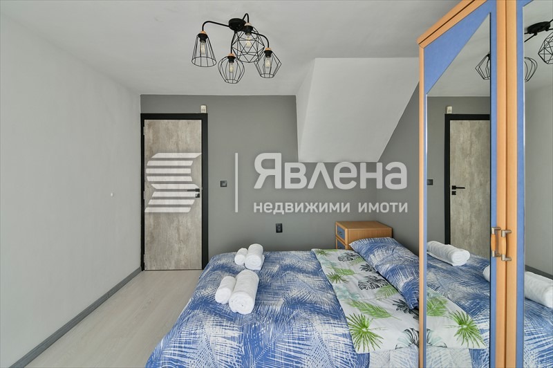 A louer  3+ chambres Varna , Tsentar , 170 m² | 23249500 - image [8]