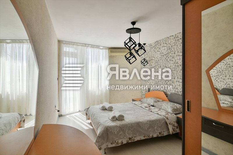A louer  3+ chambres Varna , Tsentar , 170 m² | 23249500 - image [9]