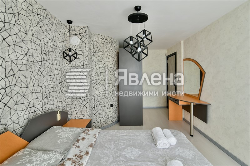 A louer  3+ chambres Varna , Tsentar , 170 m² | 23249500 - image [11]
