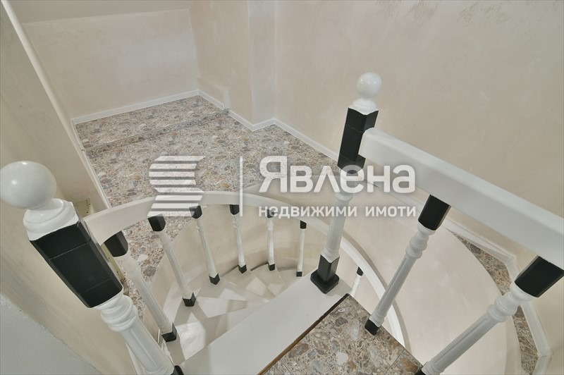 A louer  3+ chambres Varna , Tsentar , 170 m² | 23249500 - image [6]
