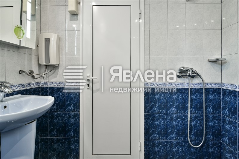 A louer  3+ chambres Varna , Tsentar , 170 m² | 23249500 - image [15]