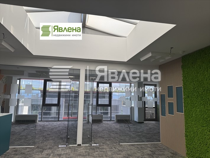 В оренду  Офіс София , Младост 4 , 458 кв.м | 44552408
