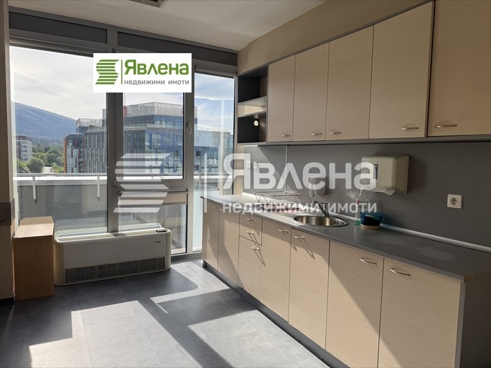 В оренду  Офіс София , Младост 4 , 458 кв.м | 44552408 - зображення [2]
