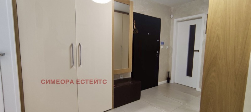 Дава под наем  Къща град София , в.з.Киноцентъра , 134 кв.м | 71316005 - изображение [12]