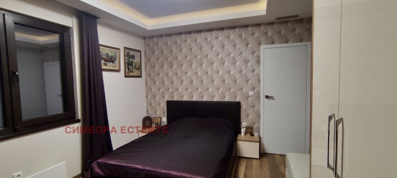 Дава под наем  Къща град София , в.з.Киноцентъра , 134 кв.м | 71316005 - изображение [7]