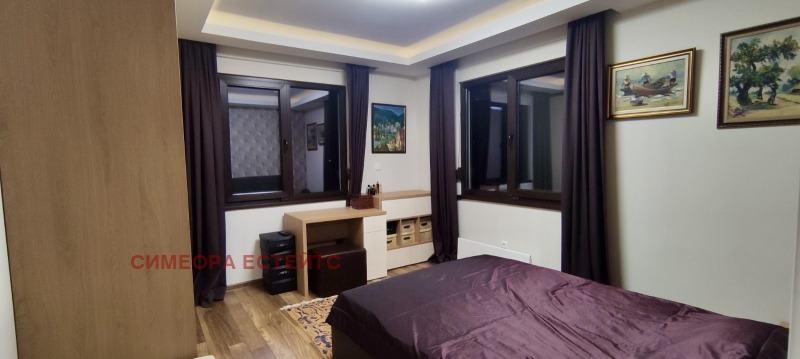 Дава под наем  Къща град София , в.з.Киноцентъра , 134 кв.м | 71316005 - изображение [6]