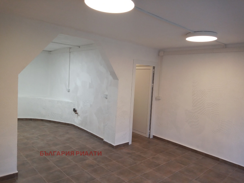 Da affittare  Negozio Sofia , Tsentar , 63 mq | 17117253 - Immagine [9]