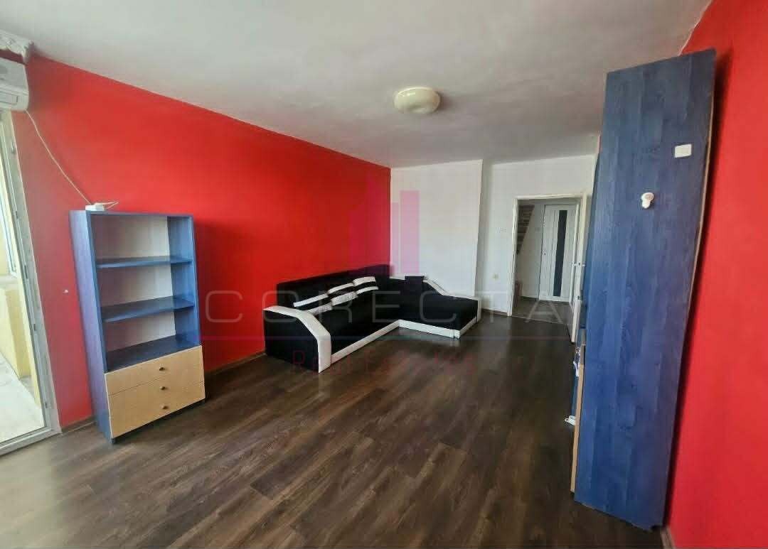 Дава под наем 3-СТАЕН, гр. Русе, Родина 1, снимка 5 - Апартаменти - 55652039