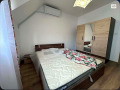 Дава под наем 2-СТАЕН, гр. Варна, Център, снимка 2