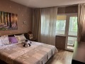 Дава под наем 3-СТАЕН, гр. София, Иван Вазов, снимка 14