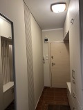 Дава под наем 3-СТАЕН, гр. София, Иван Вазов, снимка 3