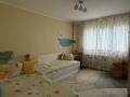 Дава под наем 3-СТАЕН, гр. София, Иван Вазов, снимка 10