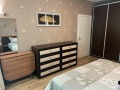 Дава под наем 3-СТАЕН, гр. София, Иван Вазов, снимка 15