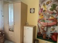 Дава под наем 3-СТАЕН, гр. София, Иван Вазов, снимка 11
