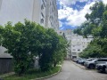 Дава под наем 3-СТАЕН, гр. София, Иван Вазов, снимка 17
