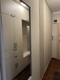 Дава под наем 3-СТАЕН, гр. София, Иван Вазов, снимка 4