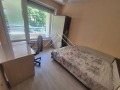 Дава под наем 3-СТАЕН, гр. Стара Загора, Център, снимка 12