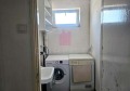 Дава под наем 3-СТАЕН, гр. Русе, Родина 1, снимка 6