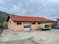 Дава под наем БИЗНЕС ИМОТ, гр. Рила, област Кюстендил, снимка 1