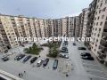 Дава под наем  1-стаен град Пловдив , Кючук Париж , 35 кв.м | 42960007 - изображение [7]