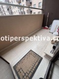 Дава под наем  1-стаен град Пловдив , Кючук Париж , 35 кв.м | 42960007 - изображение [6]