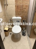 Дава под наем  1-стаен град Пловдив , Кючук Париж , 35 кв.м | 42960007 - изображение [5]