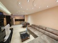 Под наем 2-СТАЕН, град Пловдив, Кършияка • 550 € • 78068879 — Holmes.bg