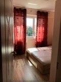 Под наем 2-СТАЕН, град Стара Загора, Казански - изток • 350 € / 684.54 лв. • 31738638 5
