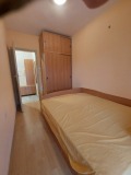 Дава под наем  2-стаен град Пловдив , Център , 50 кв.м | 80316680 - изображение [2]