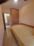 Дава под наем  2-стаен град Пловдив , Център , 50 кв.м | 80316680 - изображение [3]