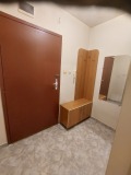 Дава под наем  2-стаен град Пловдив , Център , 50 кв.м | 80316680 - изображение [6]