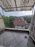 Дава под наем  2-стаен град Пловдив , Център , 50 кв.м | 80316680