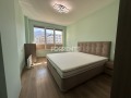 Дава под наем  2-стаен град София , Лозенец , 70 кв.м | 71314778 - изображение [5]
